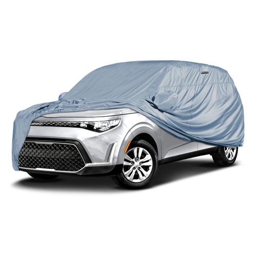 2014 2025 kia soul premium - kia,